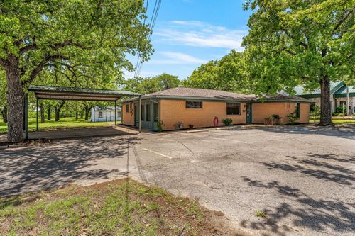 1702 W South Loop, Stephenville, TX, 76401-5010 | Card Image