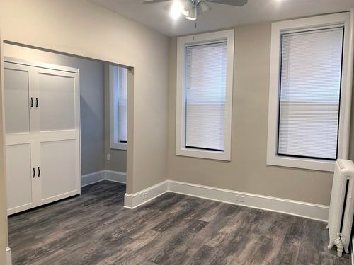 33-41 Edgerly Rd, Boston, MA, 02115-3022 | Card Image