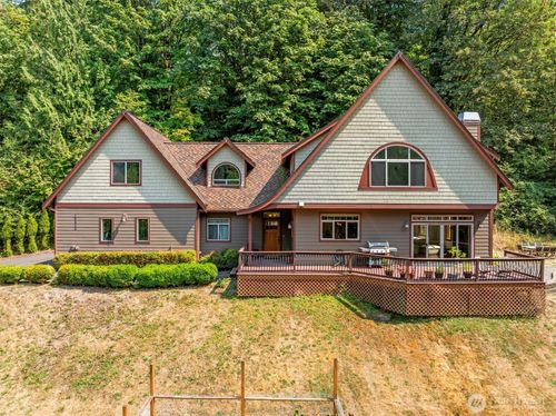 18409 N High Rock Road, Monroe, WA, 98272 | Card Image