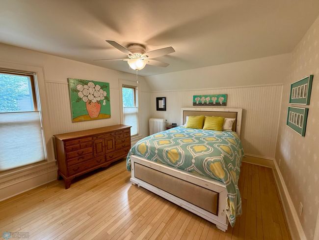 2nd floor 3rd bedroom | Image 39