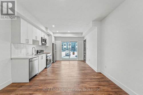 119-6638 Mcleod Road, Niagara Falls (Arad/Fallsview), ON, L2G3G5 | Card Image