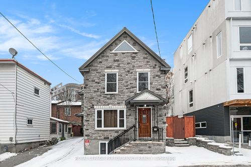 20 Perkins St, Ottawa, ON, K1R7G5 | Card Image