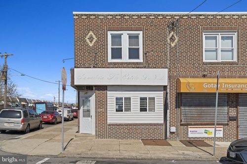 1201 E Lycoming St, PHILADELPHIA, PA, 19124-5315 | Card Image