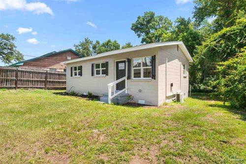 10612 Chemstrand Rd, Pensacola, FL, 32514-9515 | Card Image