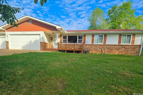 608 Broadmoor Cir, Mountain Home, AR, 72653-2936 | Card Image