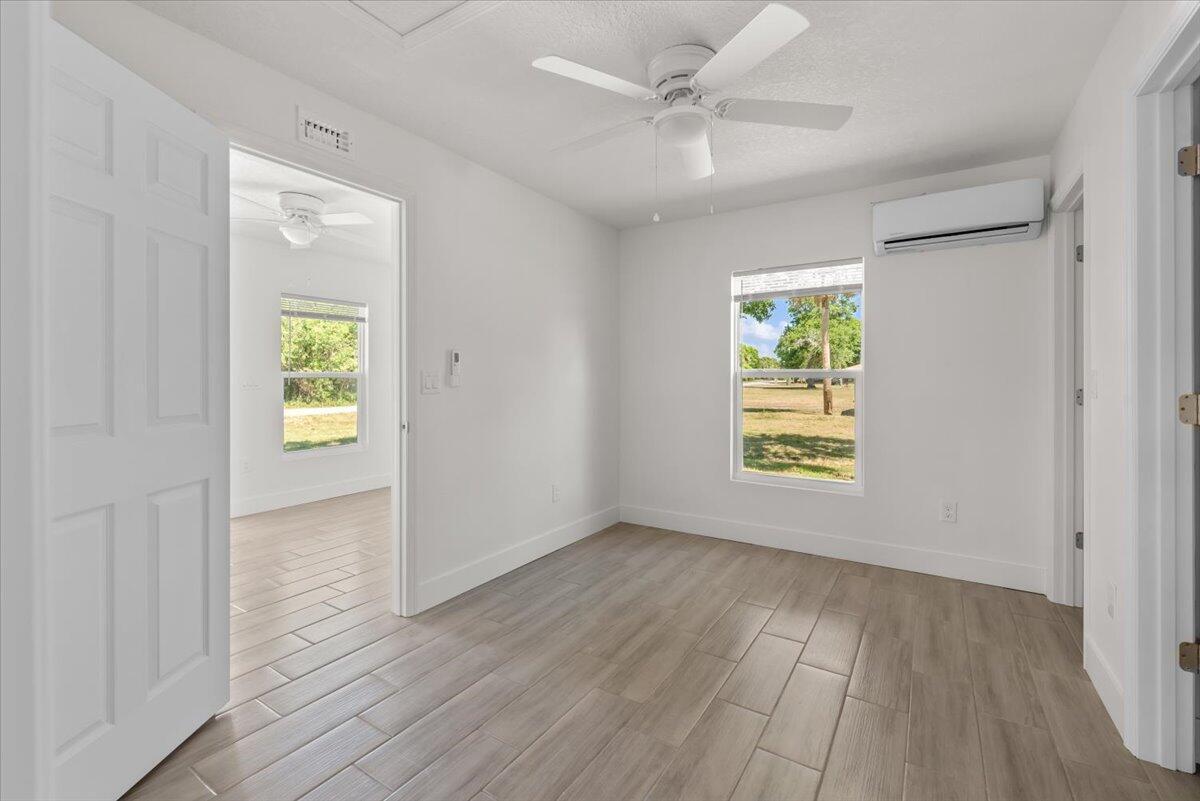 Residential Income in Vero Beach 2