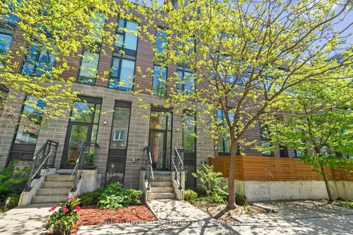 th3-16 Filmic Lane, Toronto, ON, M4M3R1 | Card Image