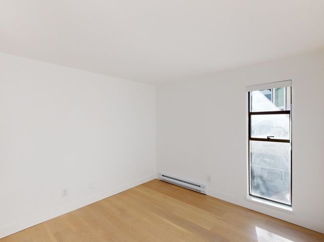304 - 936 Bute Street, Condo with 1 bedrooms, 1 bathrooms and 1 parking in Vancouver BC | Image 18