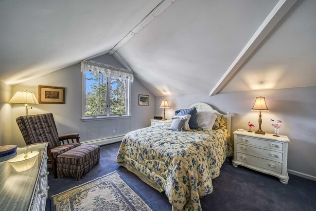 57 Greensward Dr, House other with 4 bedrooms, 5 bathrooms and null parking in Grantham NH | Image 22