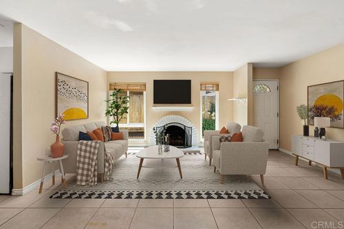 6408 Camino Del Parque, Carlsbad, CA, 92011-2463 | Card Image