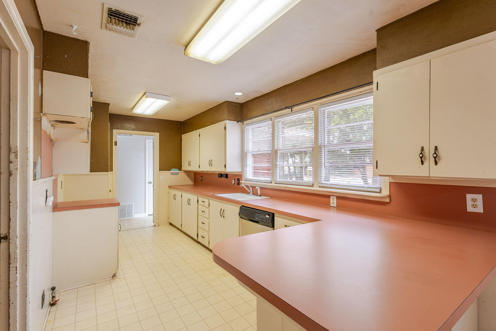 Residential in Muleshoe 3
