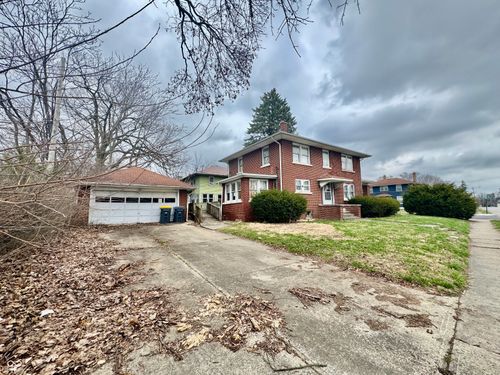 1225 Victory Ct, Anderson, IN, 46016-2835 | Card Image