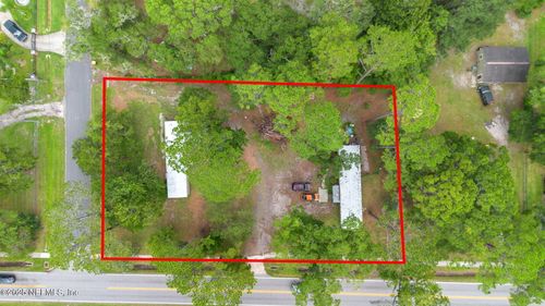 173 Chaffee Rd N, Jacksonville, FL, 32220-1705 | Card Image