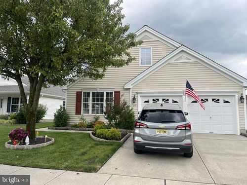 27 Nature Ln, SEWELL, NJ, 08080-2164 | Card Image