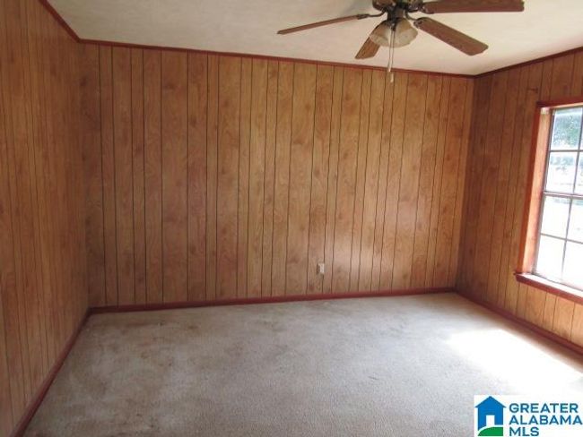 308 4 Th St N, House other with 3 bedrooms, 2 bathrooms and null parking in Pell City AL | Image 8