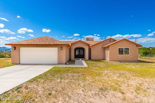 1020 Calle Coyote, Rio Rico, AZ, 85648 | Card Image