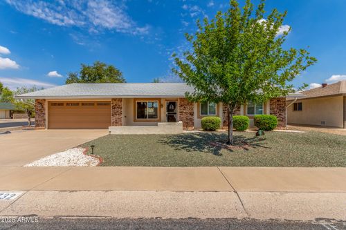 9732 W Newport Dr, Sun City, AZ, 85351-2437 | Card Image