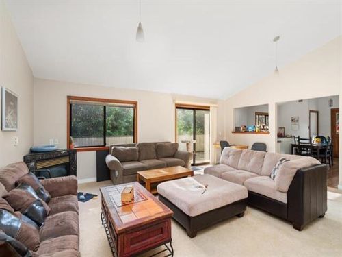 13708 20 Ave, Surrey, BC, V4A1Z7 | Card Image