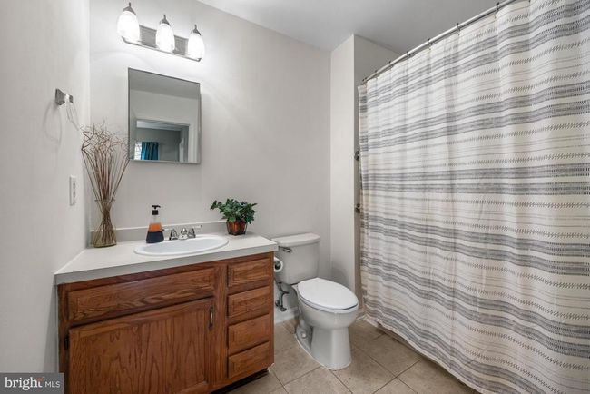 338 Sapling Way, House other with 3 bedrooms, 3 bathrooms and null parking in ATCO NJ | Image 25