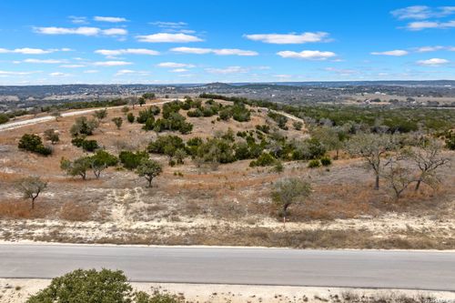 TBD Great Sky Ranch Ave., Center Point, TX, 78010 | Card Image