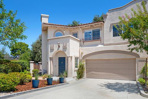 1012 Pan Ct, Newbury Park, CA, 91320-3577 | Card Image