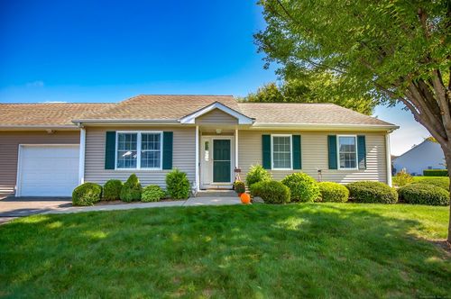 1-1 Quail Hollow Close, Vernon, CT, 06066-2751 | Card Image