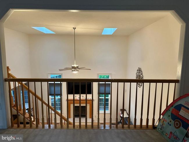 6480 Wheeler Dr, House other with 4 bedrooms, 4 bathrooms and null parking in KING GEORGE VA | Image 26