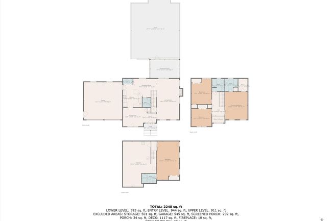 Floor Plan_58_Dove | Image 45