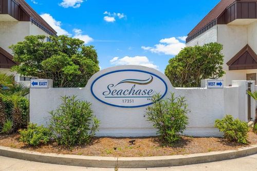 w603-17351 Front Beach Rd, Panama City Beach, FL, 32413-2084 | Card Image