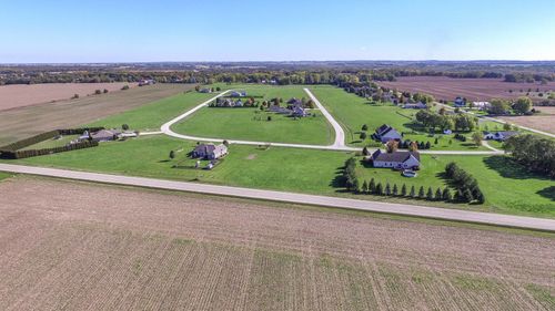 2455 N 4220th Rd, Sheridan, IL, 60551 | Card Image