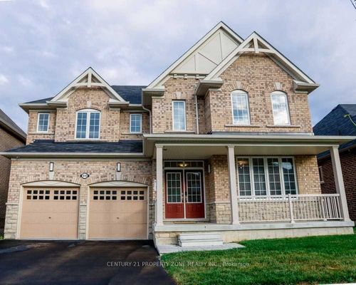 919 Green St, Lefroy, ON, L0L1W0 | Card Image