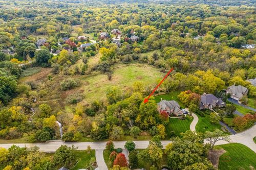21693 Tall Oaks Dr, Kildeer, IL, 60047-8366 | Card Image
