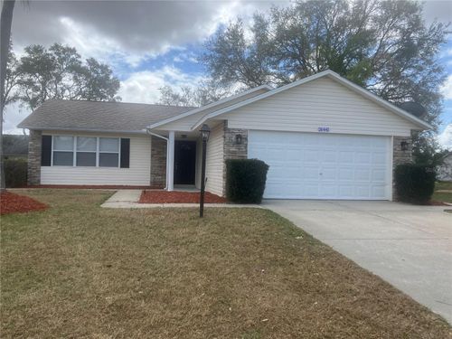 26441 Evert St, LEESBURG, FL, 34748-8034 | Card Image