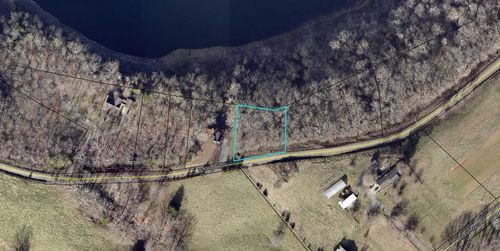 368 White Oak Dr, Nancy, KY, 42544-8504 | Card Image