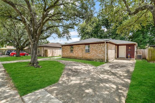 3231 Scotch Moss Ln, La Porte, TX, 77571-3605 | Card Image