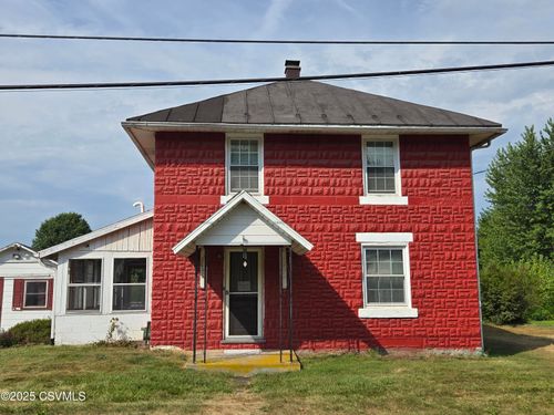 1435 Turbot Ave, Watsontown, PA, 17777-8138 | Card Image