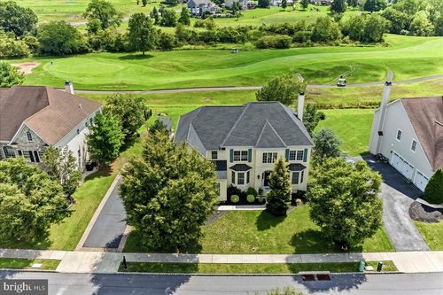 506 Championship Dr, Harleysville, PA, 19438-2177 | Card Image