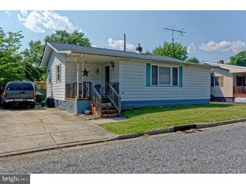 109 Madison St, DEEPWATER, NJ, 08023-2006 | Card Image