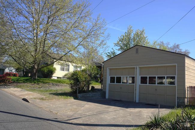 102 18 Th Ave, House other with 5 bedrooms, 2 bathrooms and 3 parking in Lewiston ID | Image 8