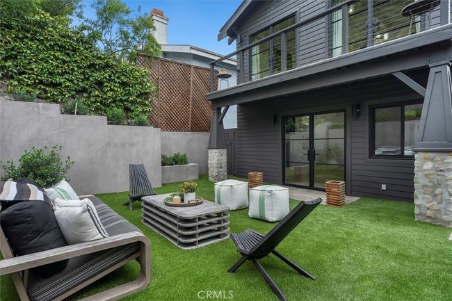 1012 10 Th St, House other with 4 bedrooms, 5 bathrooms and 8 parking in Manhattan Beach CA | Image 43
