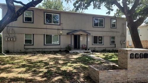d-2232 Riverview Drive, Irving, TX, 75060 | Card Image