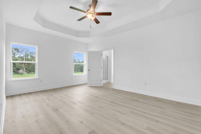 Similar home | Image 15