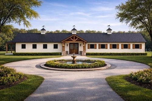 7824 Nw 167th Ct, Morriston, FL, 32668-7078 | Card Image