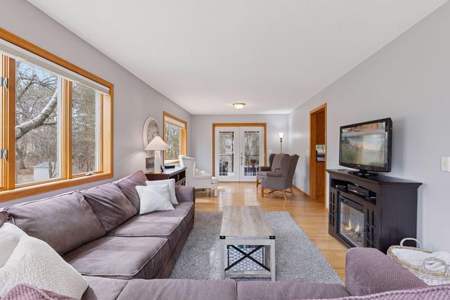 515 Greaton Rd, House other with 4 bedrooms, 4 bathrooms and null parking in New Richmond WI | Image 46