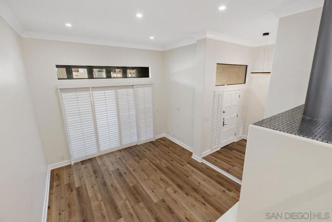 UNIT-64 - 4353 Nobel Dr, Townhouse with 3 bedrooms, 3 bathrooms and 2 parking in San Diego CA | Image 16