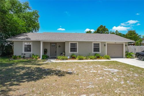 985 N 11th St, EAGLE LAKE, FL, 33839-3039 | Card Image