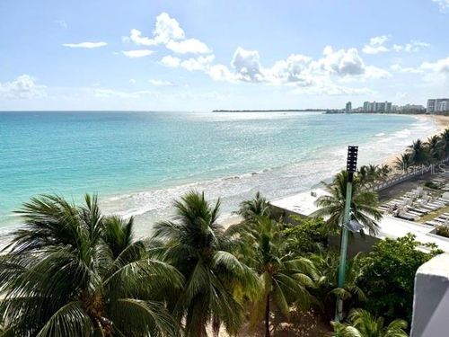 606-4123 Ave Isla Verde, Carolina, PR, 00979-5203 | Card Image