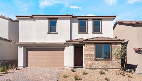 9418 Epsilon Ave, Las Vegas, NV, 89143-1462 | Card Image