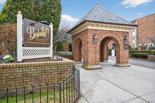 1653-20716 Melissa Ct, Bayside, NY, 11360-1553 | Card Image