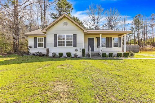 2088 Old Us Highway 231, Wetumpka, AL, 36092-5280 | Card Image